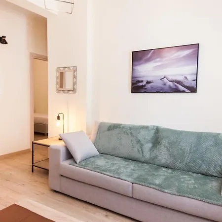 Brand New 2 Bedroom Haven In Galatsi Apartment
